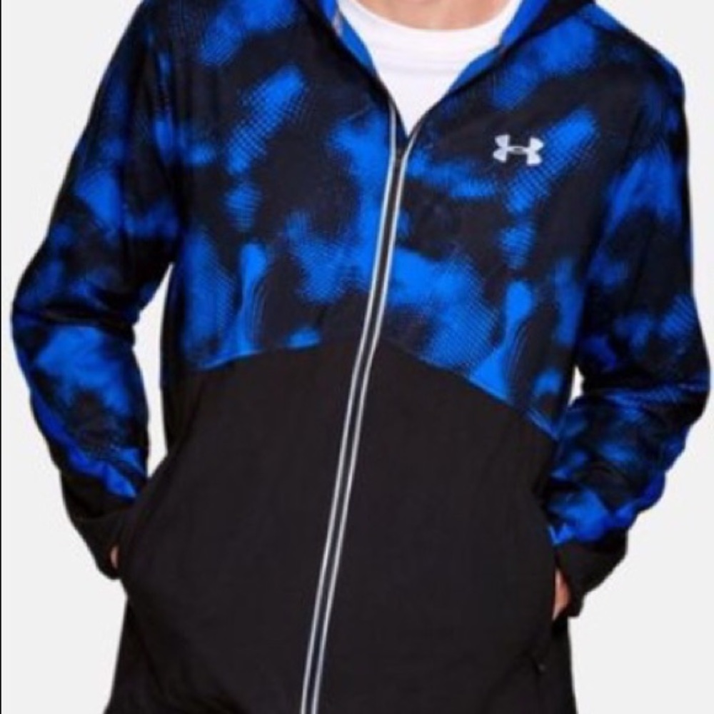 📌New men’s under armor - Picture 3 of 3